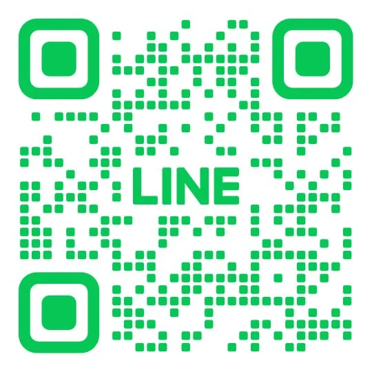 QR Code แชท sbobet ราคาบอลไหล ทาง Line