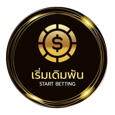 ลิงก์เข้าเล่น sbobet ราคาบอลไหล ไม่ผ่านเอเย่นต์