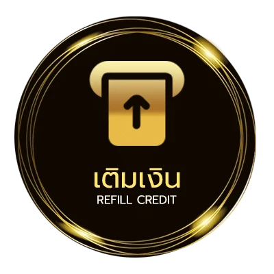 ระบบฝากถอน sbobet ราคาบอลไหล อัตโนมัติ 24 ชั่วโมง