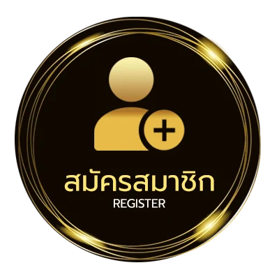 สมัครสมาชิก sbobet ราคาบอลไหล ไม่ถึง 1 นาที